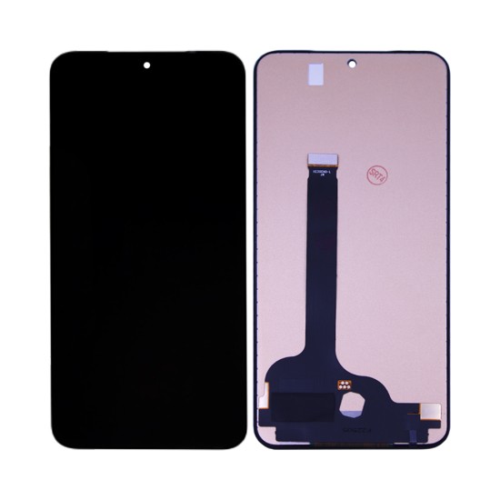 Touch+Display Motorola Moto Edge 30 Neo Black Touch+Display Motorola Moto Edge 30 Neo Black